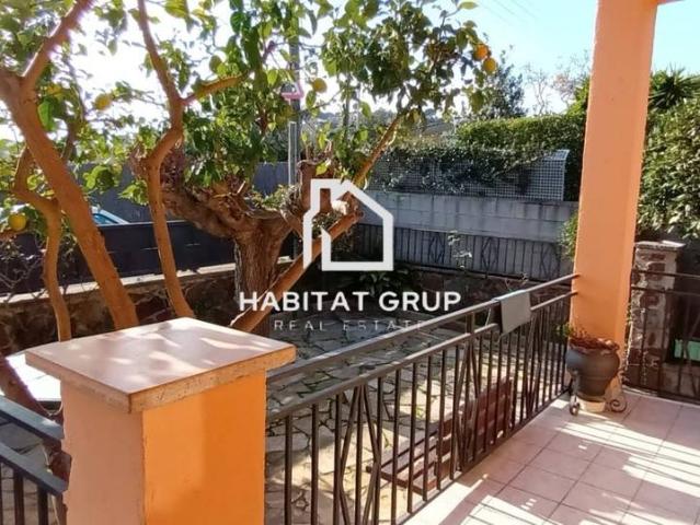 Casa chalet en Venta en Sant Pere