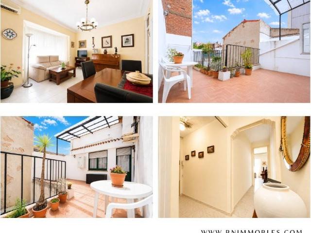 Casa chalet en Venta en Sant Pere