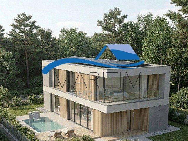 Casa chalet en Venta en Sant Pere
