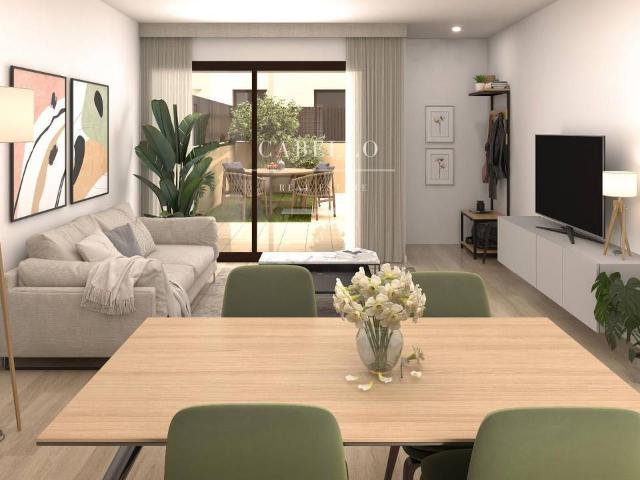 Casa chalet en Venta en Sant Pere