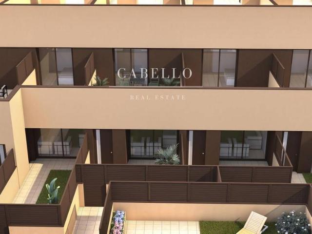 Casa chalet en Venta en Sant Pere