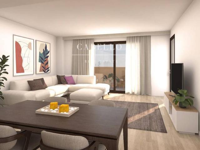 Casa chalet en Venta en Sant Pere