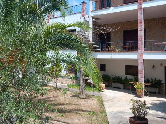 Casa chalet en Venta en Sant Pere