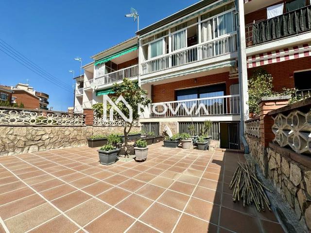 Casa chalet en Venta en Sant Pere