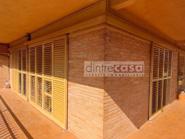 Casa chalet en Venta en Sant Pere
