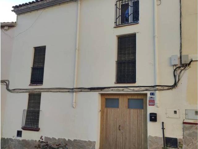 Casa chalet en Venta en Sant Pere de Riudebitlles