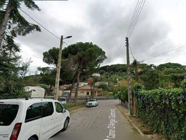 Casa chalet en Venta en Sant Pere de Vilamajor