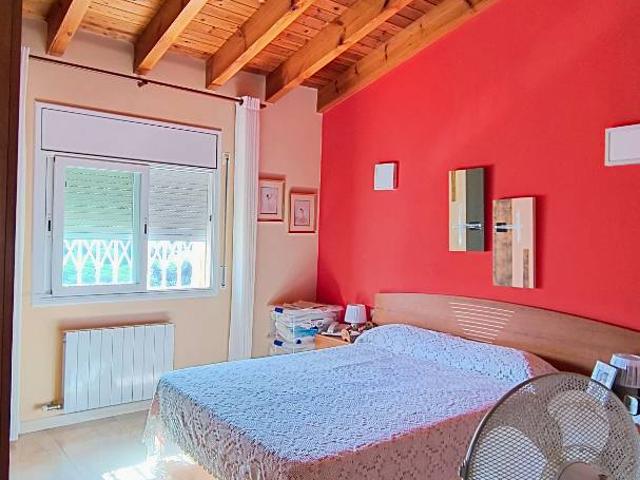 Casa chalet en Venta en Sant Pere de Vilamajor