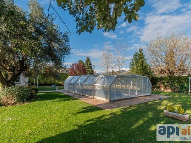 Casa chalet en Venta en Sant Pere de Vilamajor