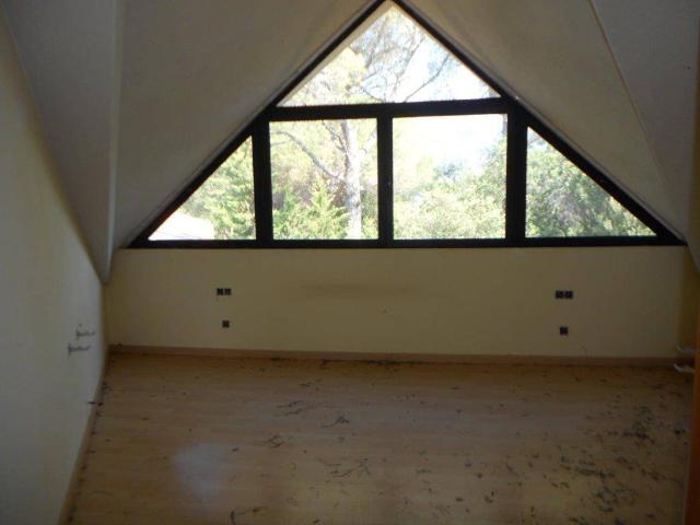Casa chalet en Venta en Sant Pere de Vilamajor