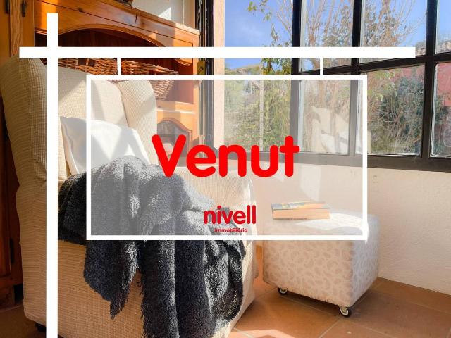 Casa chalet en Venta en Sant Pere de Vilamajor