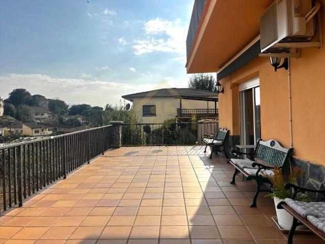 Casa chalet en Venta en Sant Pere de Vilamajor