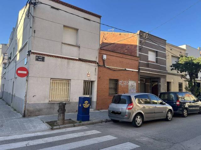 Casa chalet en Venta en Sant Pere Nord