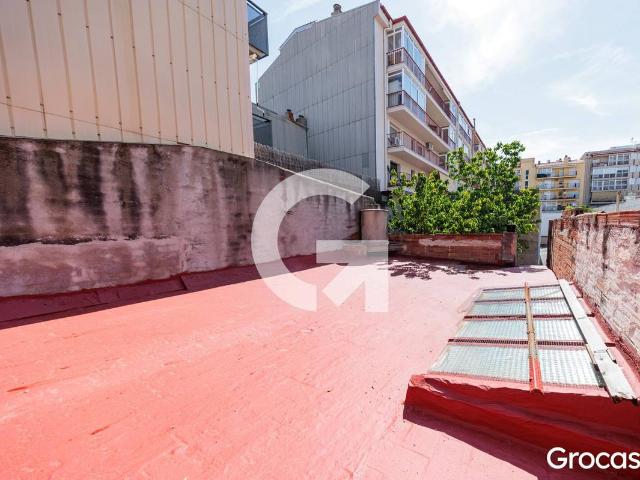 Casa chalet en Venta en Sant Pere Nord
