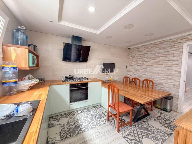 Casa chalet en Venta en Sant Pere Nord