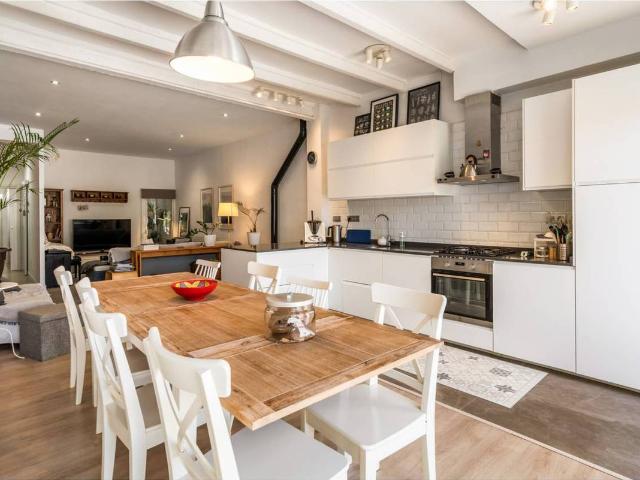 Casa chalet en Venta en Sant Pere Nord