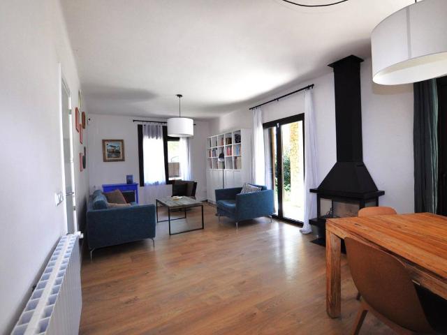 Casa chalet en Venta en Sant Pere Pescador