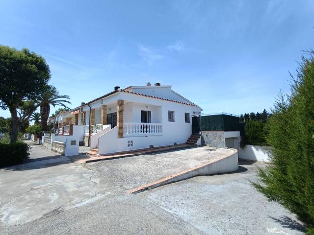 Casa chalet en Venta en Sant Pere Pescador