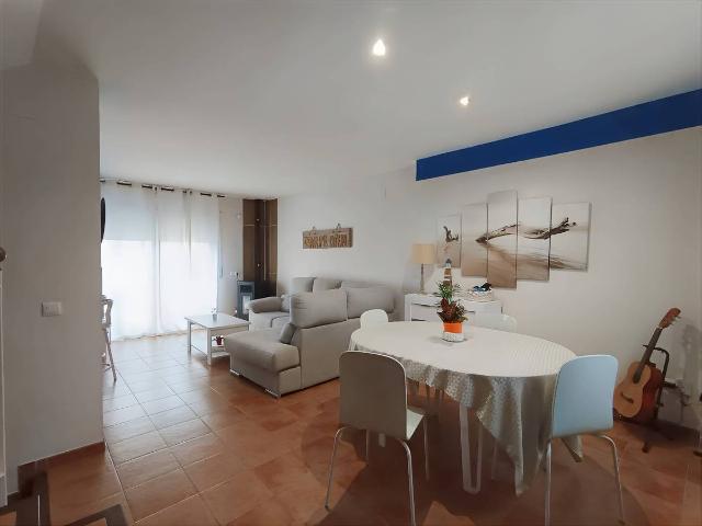 Casa chalet en Venta en Sant Pere Pescador