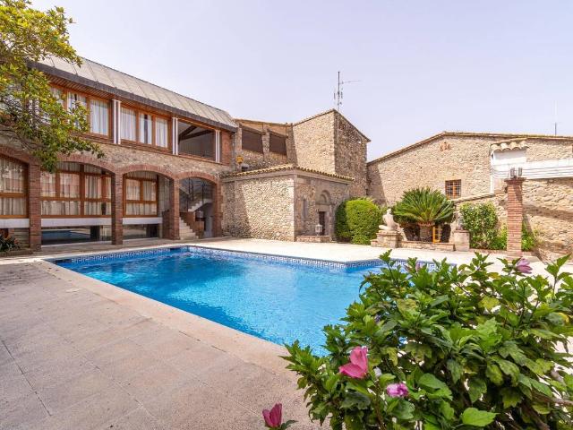 Casa chalet en Venta en Sant Pere Pescador