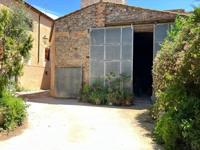 Casa chalet en Venta en Sant Pere Pescador