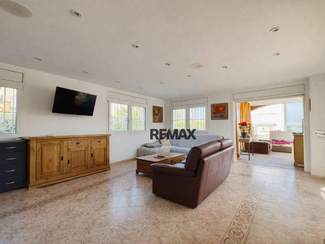 Casa chalet en Venta en Sant Pere Pescador