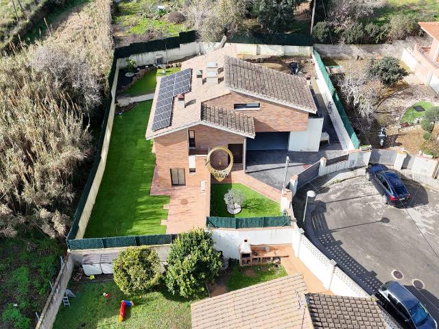 Casa chalet en Venta en Sant Pol