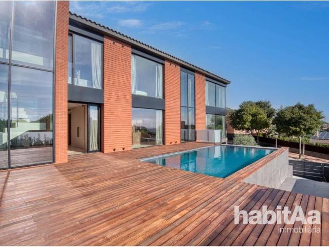 Casa chalet en Venta en Sant Pol
