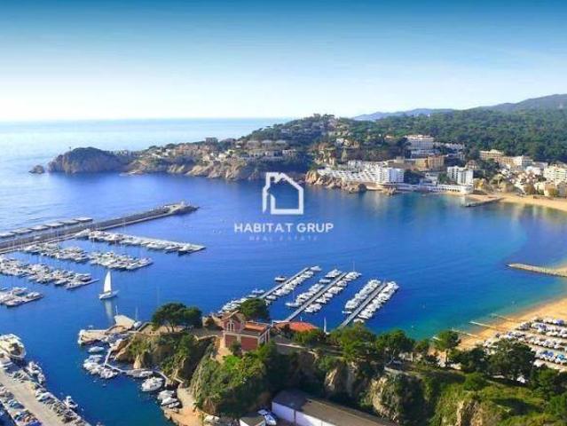 Casa chalet en Venta en Sant Pol