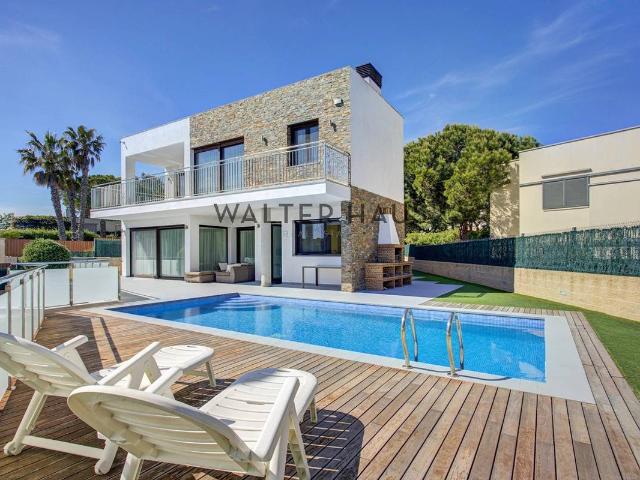 Casa chalet en Venta en Sant Pol