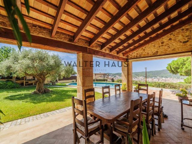 Casa chalet en Venta en Sant Pol