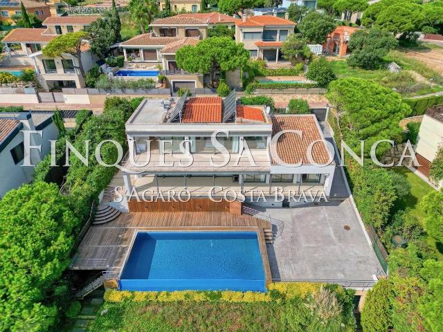 Casa chalet en Venta en Sant Pol