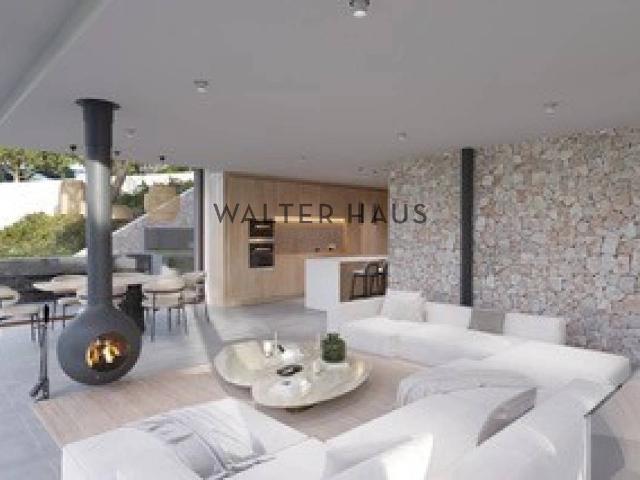 Casa chalet en Venta en Sant Pol