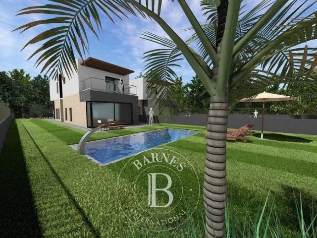 Casa chalet en Venta en Sant Pol