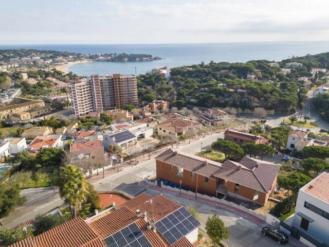 Casa chalet en Venta en Sant Pol