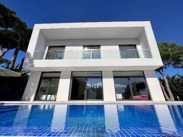 Casa chalet en Venta en Sant Pol