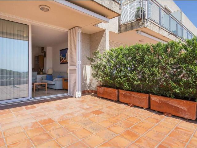 Casa chalet en Venta en Sant Pol