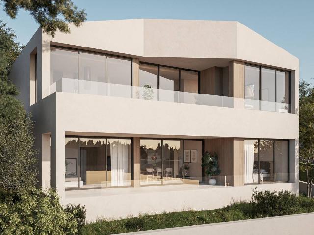 Casa chalet en Venta en Sant Pol