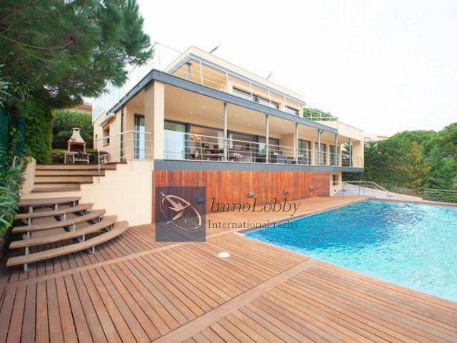 Casa chalet en Venta en Sant Pol
