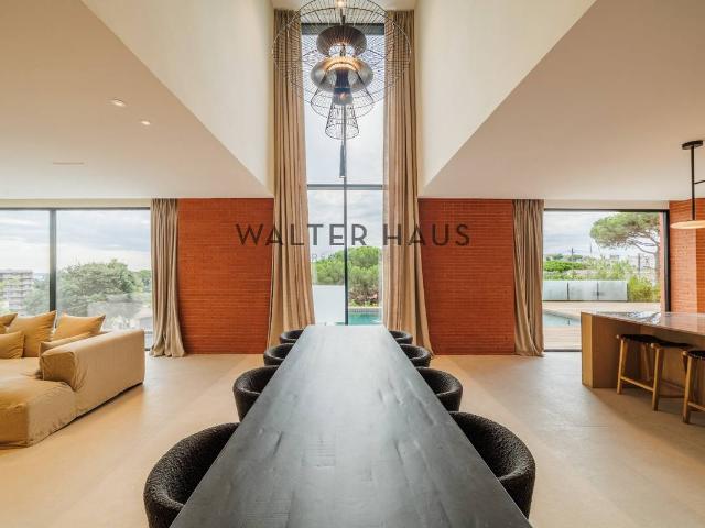 Casa chalet en Venta en Sant Pol