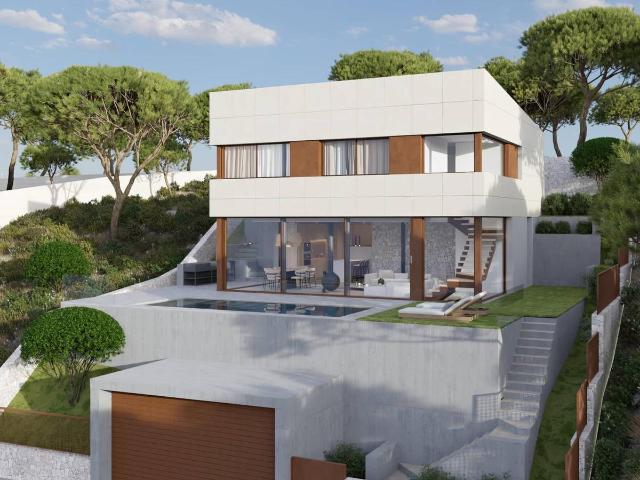 Casa chalet en Venta en Sant Pol