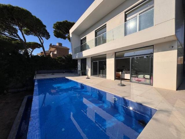Casa chalet en Venta en Sant Pol