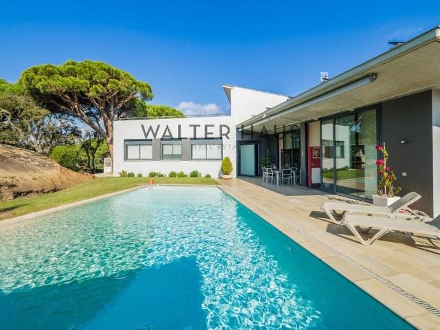 Casa chalet en Venta en Sant Pol