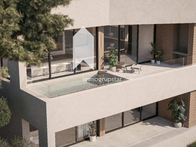 Casa chalet en Venta en Sant Pol