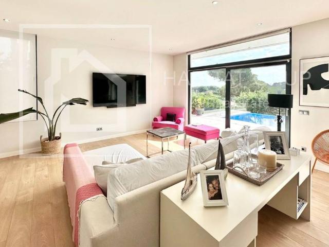 Casa chalet en Venta en Sant Pol
