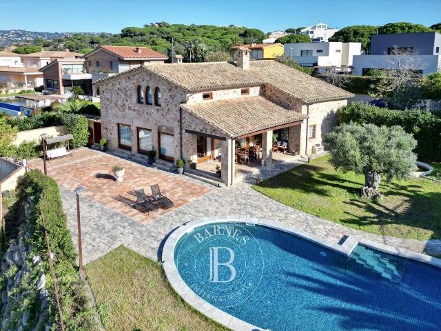 Casa chalet en Venta en Sant Pol