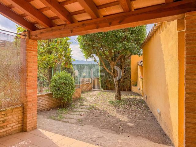 Casa chalet en Venta en Sant Quirze de Besora
