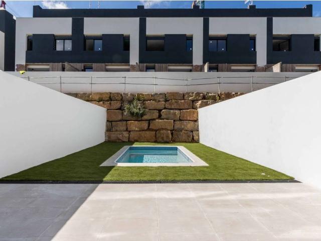 Casa chalet en Venta en Sant Quirze Parc Vallsuau Castellet