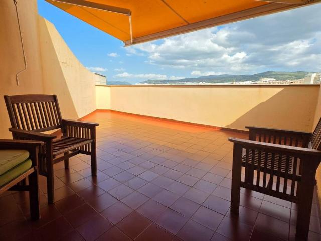 Casa chalet en Venta en Sant Rafael