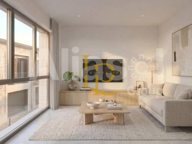 Casa chalet en Venta en Sant Ramón